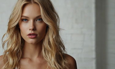 ForeverKisses.com is for sale